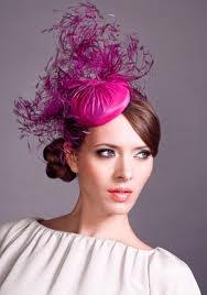 pink picture